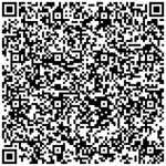 Allstate Private Investigations QR Code